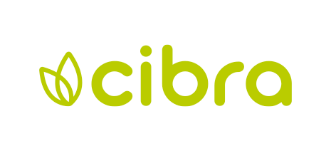 Cibra
