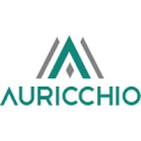 Auricchio