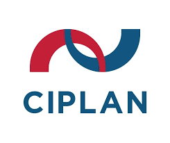 Ciplan Cimento