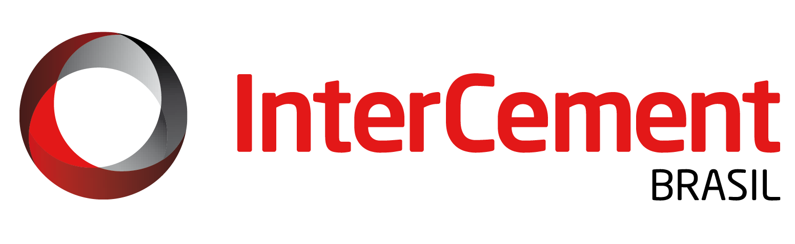 InterCement