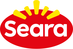 Seara